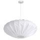 Lampa wisząca SHADE 9793 Luminex