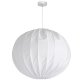 Lampa wisząca SHADE 9794 Luminex