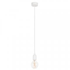 Lampa wisząca SILICONE 6403 Nowodvorski