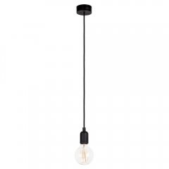 Lampa wisząca SILICONE 6404 Nowodvorski