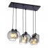 Lampa wisząca SINTRA 2554 TK Lighting