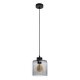 Lampa wisząca SINTRA 2738 TK Lighting