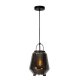 Lampa wisząca SISKA 45403/01/65 Lucide