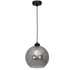 Lampa wisząca SOFIA MLP6577 Milagro