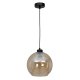 Lampa wisząca SOFIA MLP6578 Milagro