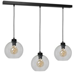 Lampa wisząca SOFIA MLP6579 Milagro