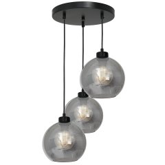 Lampa wisząca SOFIA MLP6583 Milagro