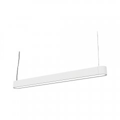 Lampa wisząca SOFT LED 90X6 9545 Nowodvorski