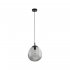 Lampa wisząca SOL MINI NEW 10084 TK Lighting