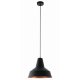 Lampa wisząca SOMERTON 49387 Eglo