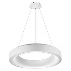 Lampa wisząca Sovana 55 SMART AZ3551 Azzardo