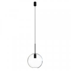 Lampa wisząca SPHERE L 7850 Nowodvorski