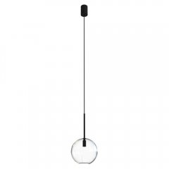 Lampa wisząca SPHERE S 7847 Nowodvorski