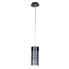 Lampa wisząca Sprint MDF9502 / 1 Italux