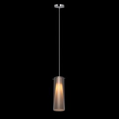 Lampa wisząca Stiffy MDM1833-1 Italux