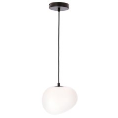 Lampa wisząca STONES 31-35127 Candellux