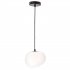 Lampa wisząca STONES 31-35127 Candellux