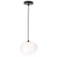 Lampa wisząca STONES 31-35127 Candellux