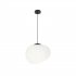 Lampa wisząca STONES 31-35134 Candellux