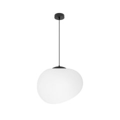 Lampa wisząca STONES 31-35141 Candellux