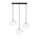 Lampa wisząca STONES 33-35158 Candellux