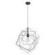 Lampa wisząca STRAITON 43359 Eglo