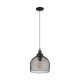 Lampa wisząca STRAITON 49736 Eglo