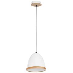 Lampa wisząca STUDIO MLP8849 Milagro