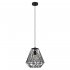 Lampa wisząca STYPE 43692 Eglo