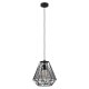 Lampa wisząca STYPE 43692 Eglo