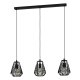 Lampa wisząca STYPE 43693 Eglo