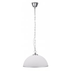 Lampa wisząca SUGAR 31-77745 Candellux