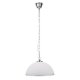 Lampa wisząca SUGAR 31-77745 Candellux