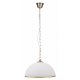 Lampa wisząca SUGAR 31-77752 Candellux