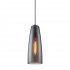 Lampa wisząca Tabby MDM3147/1 SG+DROP Italux