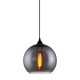 Lampa wisząca Tabby MDM3148/1 SG+DROP Italux