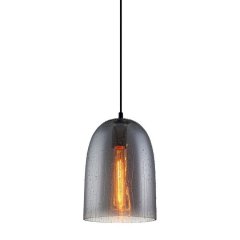 Lampa wisząca Tabby MDM3149 / 1 SG + DROP Italux