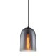 Lampa wisząca Tabby MDM3149/1 SG+DROP Italux