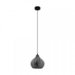 Lampa wisząca TAMALLAT 43576 Eglo