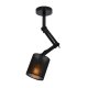 Lampa wisząca TAMPA 45192/81/30 Lucide