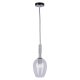 Lampa wisząca TANGO ML6163 Milagro