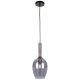 Lampa wisząca TANGO ML6165 Milagro