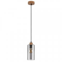 Lampa wisząca TANNO 72141 Rabalux