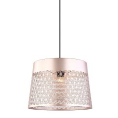 Lampa wisząca Tarla MDM-3623 / 1L GD Italux