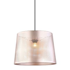 Lampa wisząca Tarla MDM-3651 / 1L GD Italux