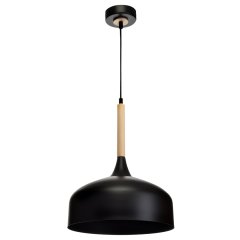 Lampa wisząca TAYLOR MLP6218 Milagro