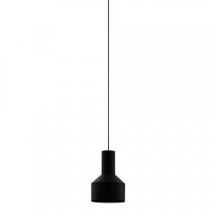 Lampa wisząca TB CASIBARE 99757 Eglo