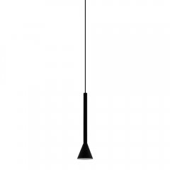 Lampa wisząca szynowa 1-fazowa TB CORTADERAS 99759 Eglo