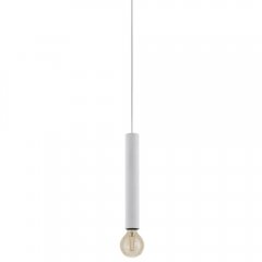 Lampa wisząca TB CORTENOVA 99753 Eglo