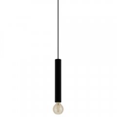 Lampa wisząca TB CORTENOVA 99758 Eglo